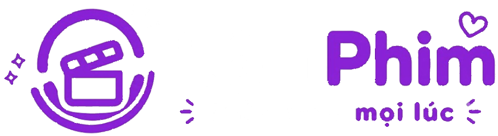 LẬU PHIM
